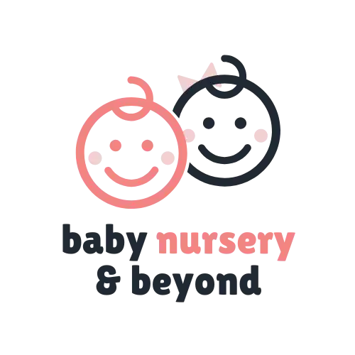 Baby Nursery & Beyond