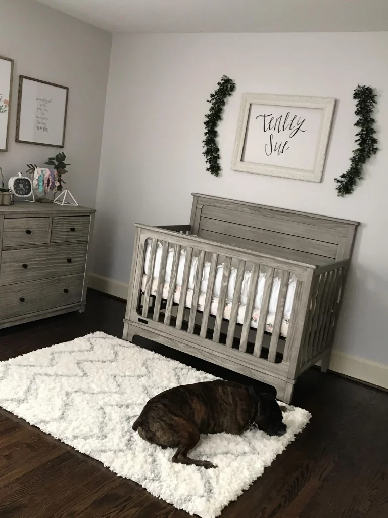 8 modern baby boy room ideas you'll fall in love with