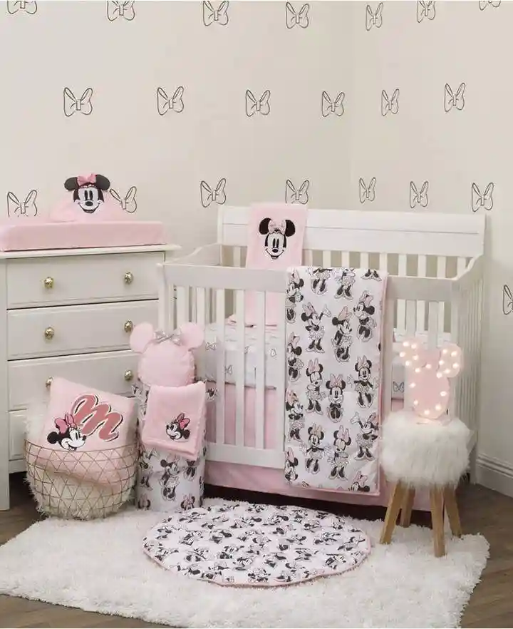 21 magical disney nursery ideas every parent needs to see