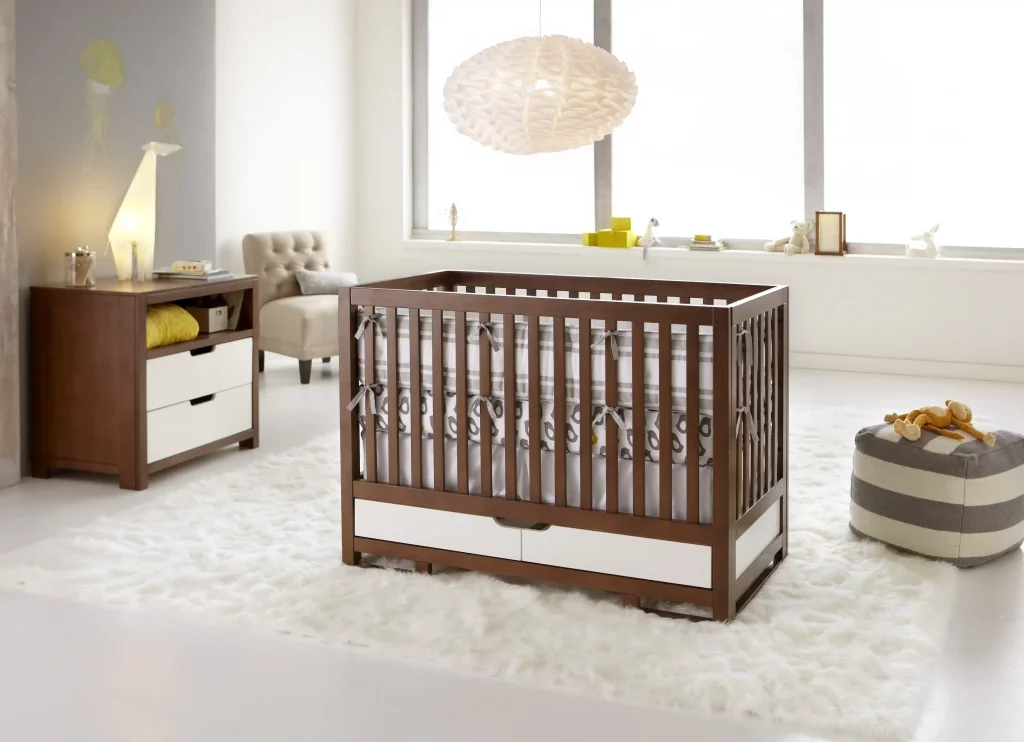 where-to-buy-nursery-furniture-2023