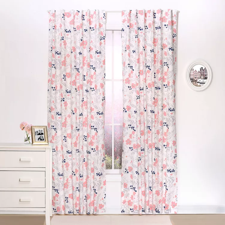 the 10 best blackout curtains for nurseries to help babies sleep soundly 2023