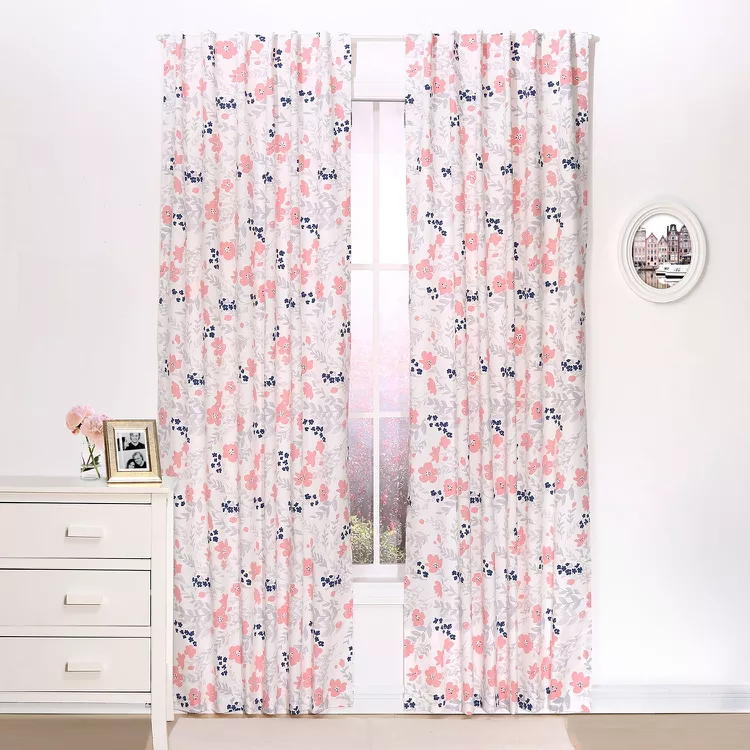 The 10 Best Blackout Curtains for Nurseries To Help Babies Sleep Soundly 2023