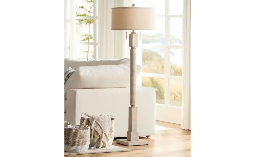 the 8 best nursery floor lamp — to ensure the best sleep for baby