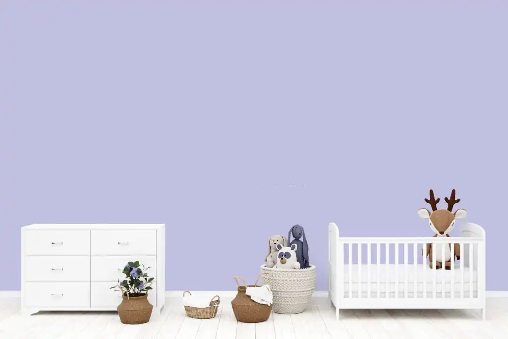 how to organize a baby dresser: tips and tricks
