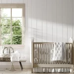 what to look for in a crib
