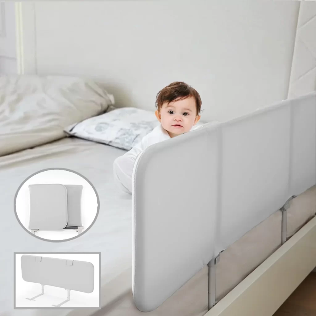 best crib alternatives for your baby